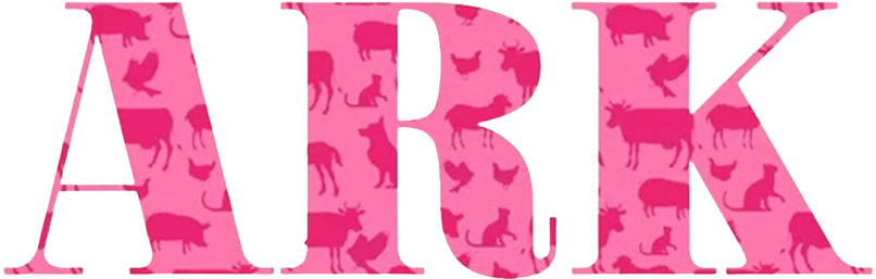 Ark Veterinary Services LLC