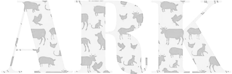 Ark Veterinary Services LLC